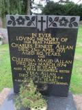 image of grave number 577306